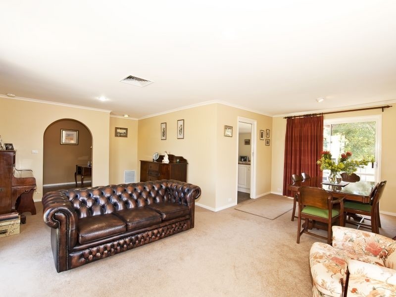 Eltham VIC 3095