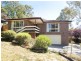 Eltham VIC 3095