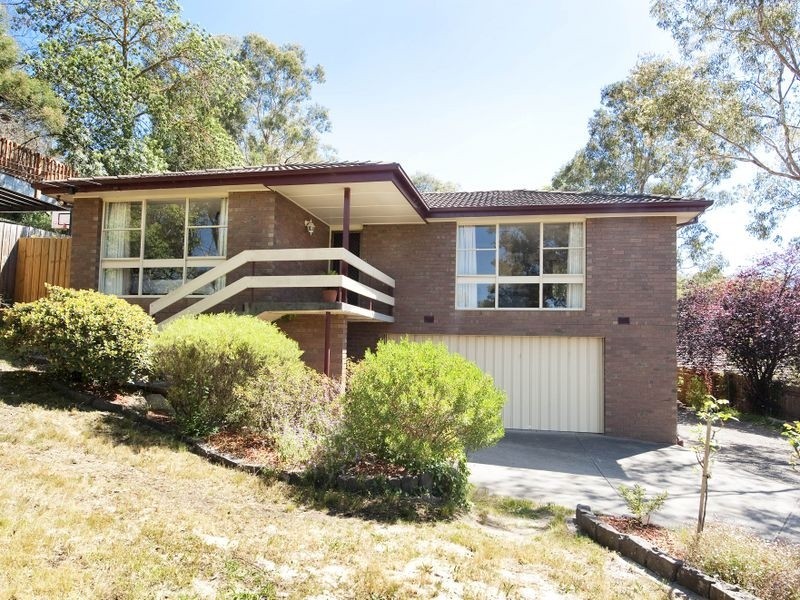 Eltham VIC 3095