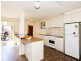 Eltham VIC 3095