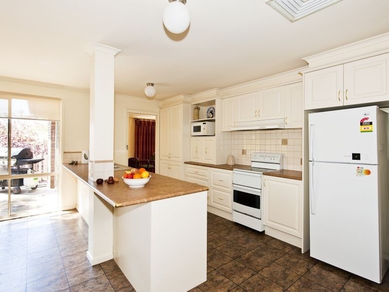 Eltham VIC 3095