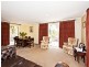 Eltham VIC 3095
