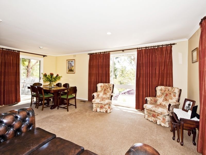 Eltham VIC 3095