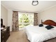 Eltham VIC 3095