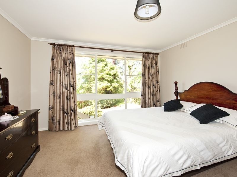 Eltham VIC 3095
