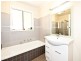 Eltham VIC 3095