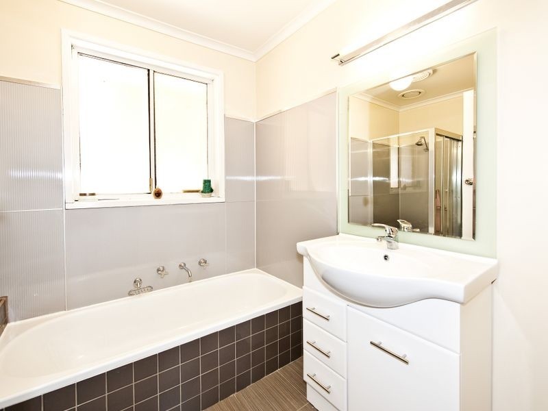 Eltham VIC 3095
