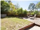Eltham VIC 3095
