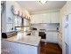 Eltham VIC 3095