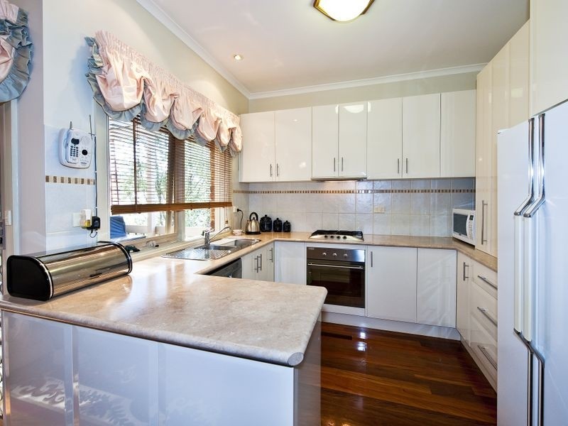 Eltham VIC 3095