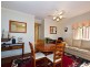 Eltham VIC 3095