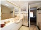 Eltham VIC 3095