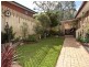 Eltham VIC 3095