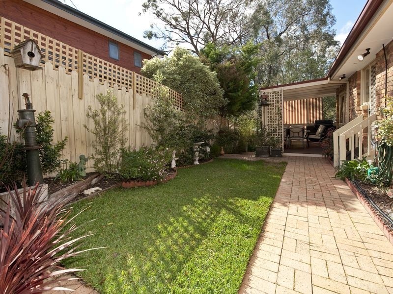 Eltham VIC 3095