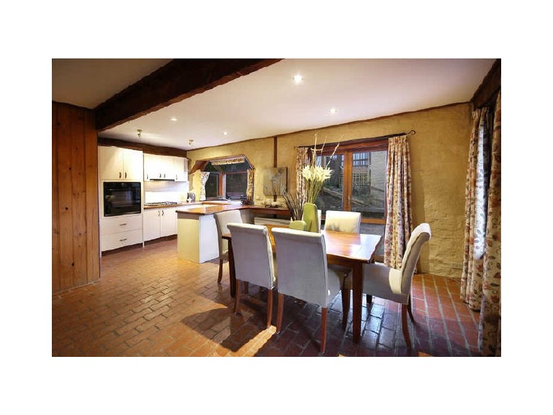 29 Kerrie Crescent, Eltham VIC 3095