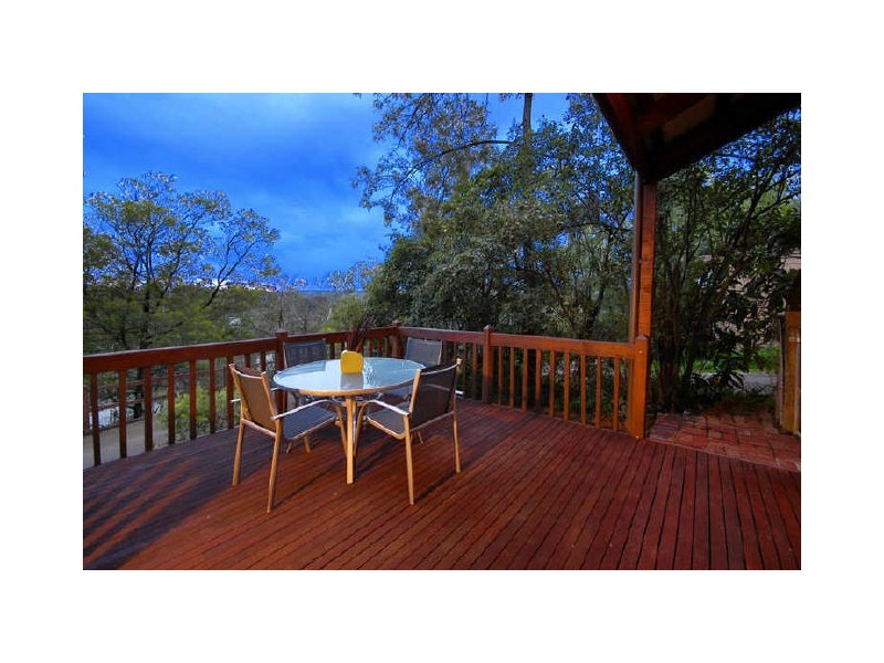 29 Kerrie Crescent, Eltham VIC 3095