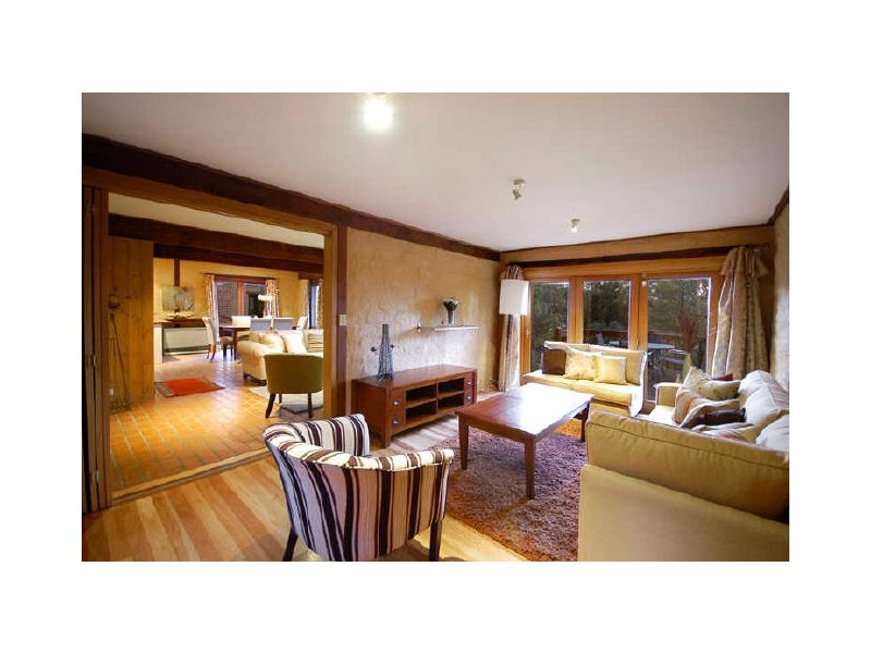 29 Kerrie Crescent, Eltham VIC 3095