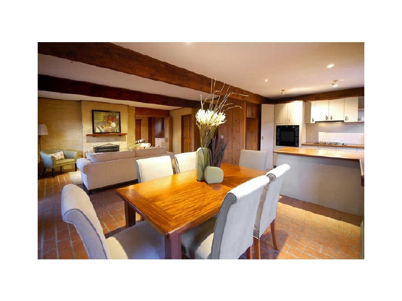 29 Kerrie Crescent, Eltham VIC 3095