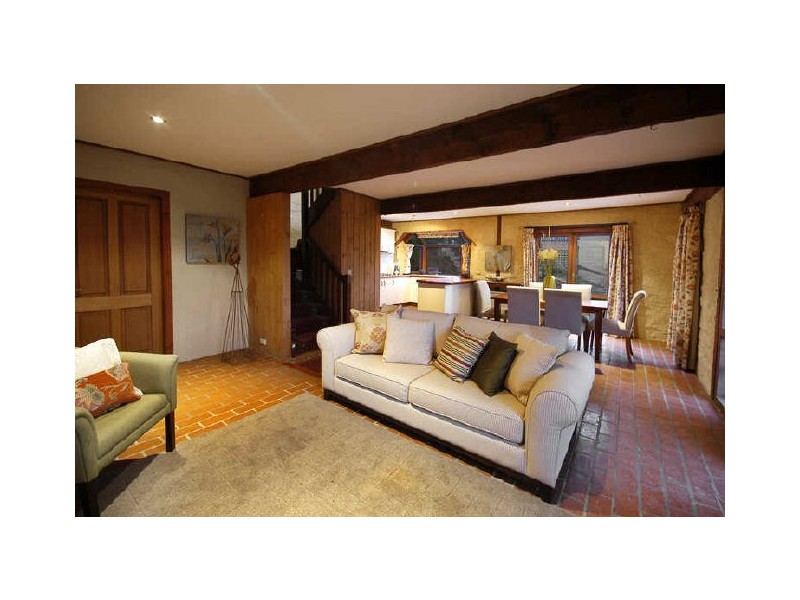 29 Kerrie Crescent, Eltham VIC 3095