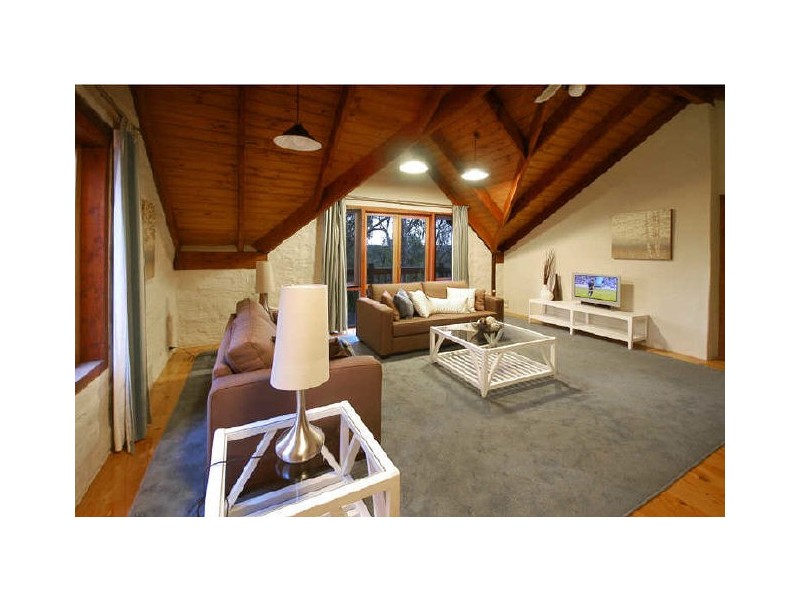 29 Kerrie Crescent, Eltham VIC 3095