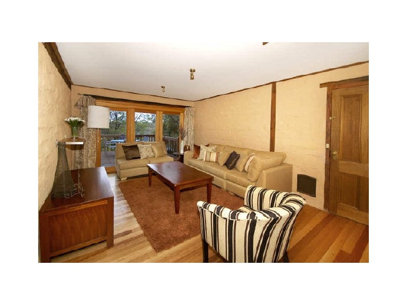 29 Kerrie Crescent, Eltham VIC 3095