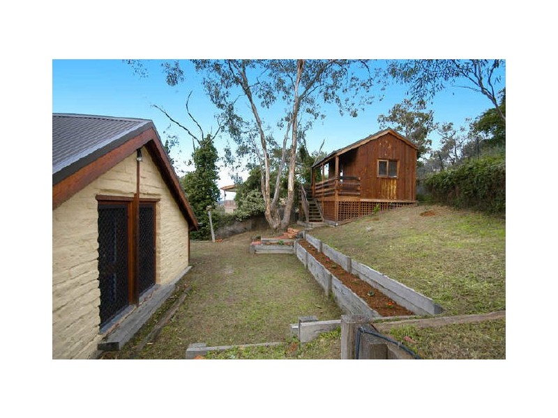 29 Kerrie Crescent, Eltham VIC 3095