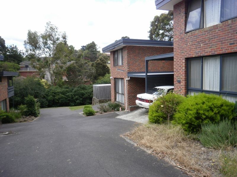 6/129 Main Road, Lower Plenty VIC 3093