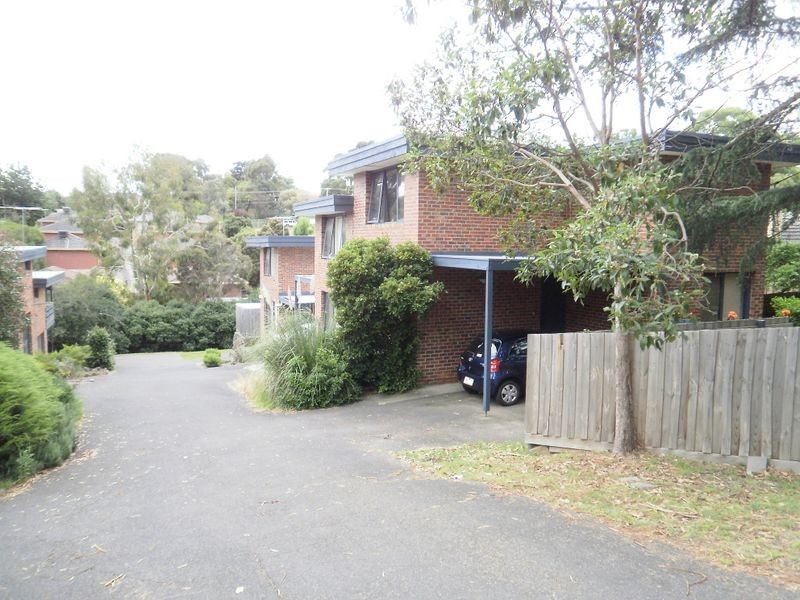 6/129 Main Road, Lower Plenty VIC 3093