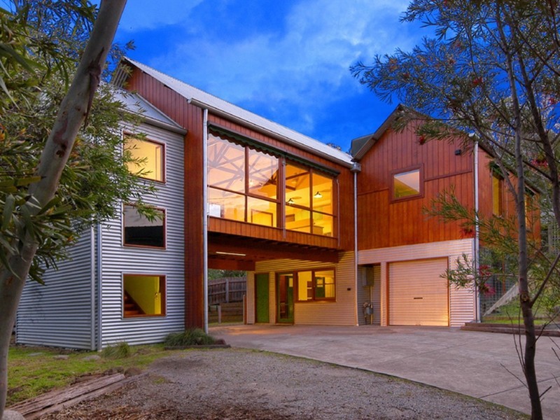 11 Amaroo Court, Diamond Creek VIC 3089