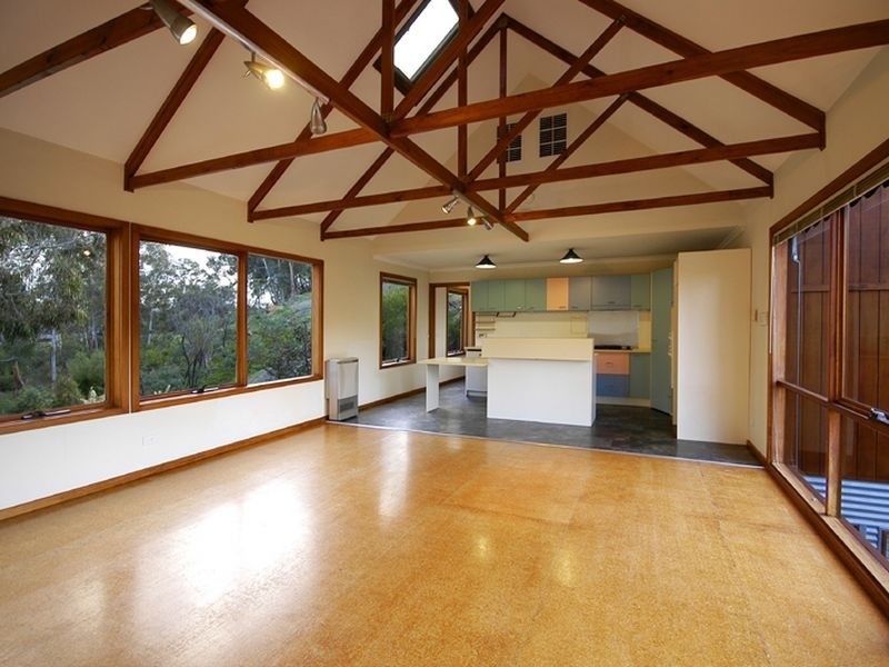 11 Amaroo Court, Diamond Creek VIC 3089