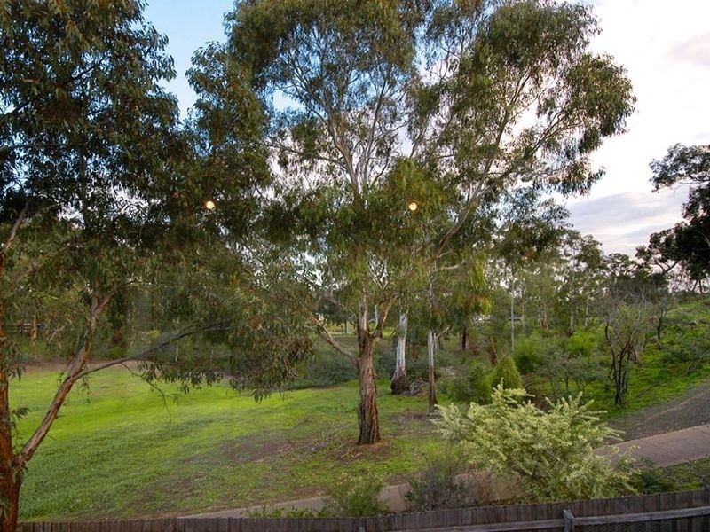 11 Amaroo Court, Diamond Creek VIC 3089