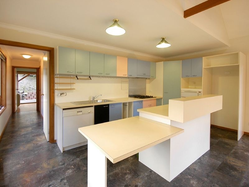 11 Amaroo Court, Diamond Creek VIC 3089