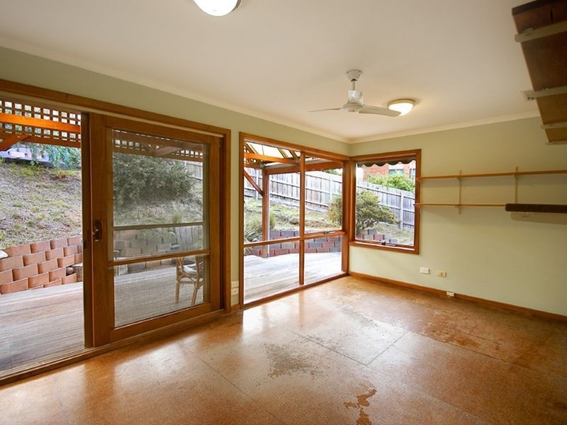 11 Amaroo Court, Diamond Creek VIC 3089