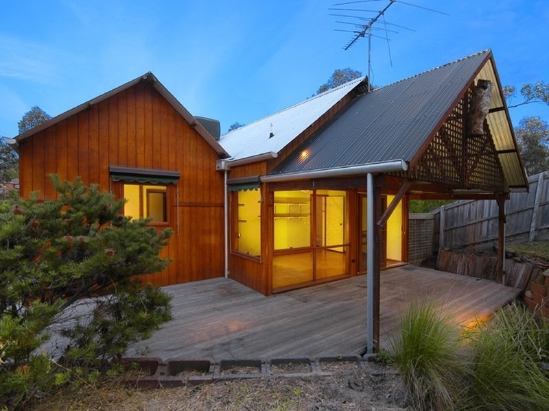 11 Amaroo Court, Diamond Creek VIC 3089