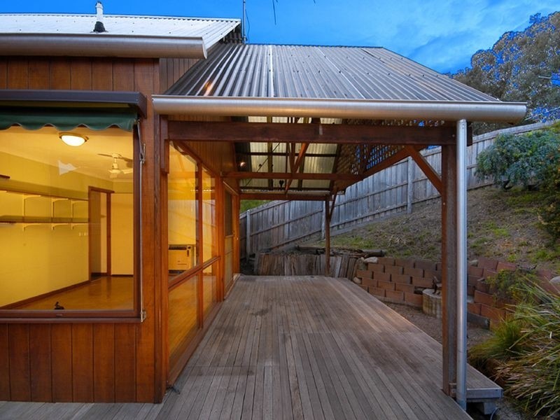 11 Amaroo Court, Diamond Creek VIC 3089