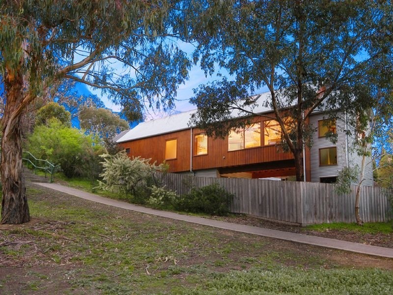 11 Amaroo Court, Diamond Creek VIC 3089