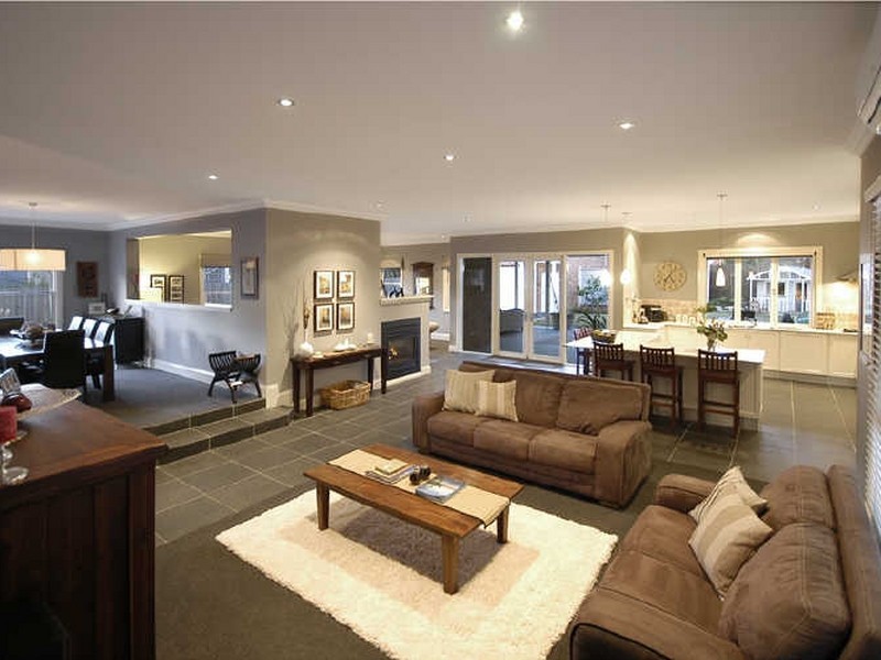 5 Charles Condor Place, Briar Hill VIC 3088