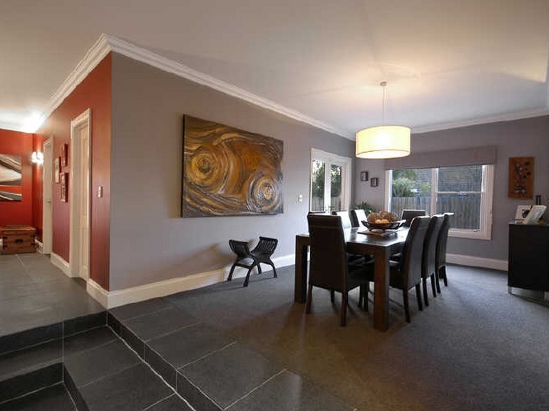 5 Charles Condor Place, Briar Hill VIC 3088