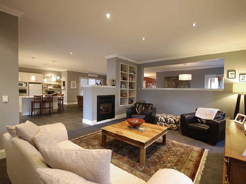 5 Charles Condor Place, Briar Hill VIC 3088