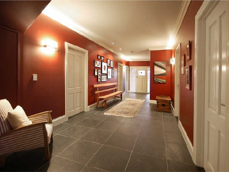 5 Charles Condor Place, Briar Hill VIC 3088