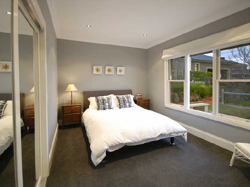 5 Charles Condor Place, Briar Hill VIC 3088