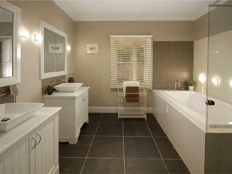 5 Charles Condor Place, Briar Hill VIC 3088