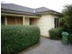 2/16 Beaumont Street, Watsonia VIC 3087