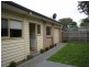 2/16 Beaumont Street, Watsonia VIC 3087