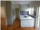2/16 Beaumont Street, Watsonia VIC 3087