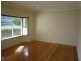 2/16 Beaumont Street, Watsonia VIC 3087