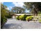 Hurstbridge VIC 3099