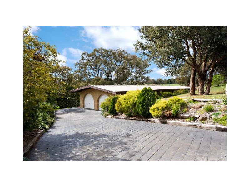 Hurstbridge VIC 3099