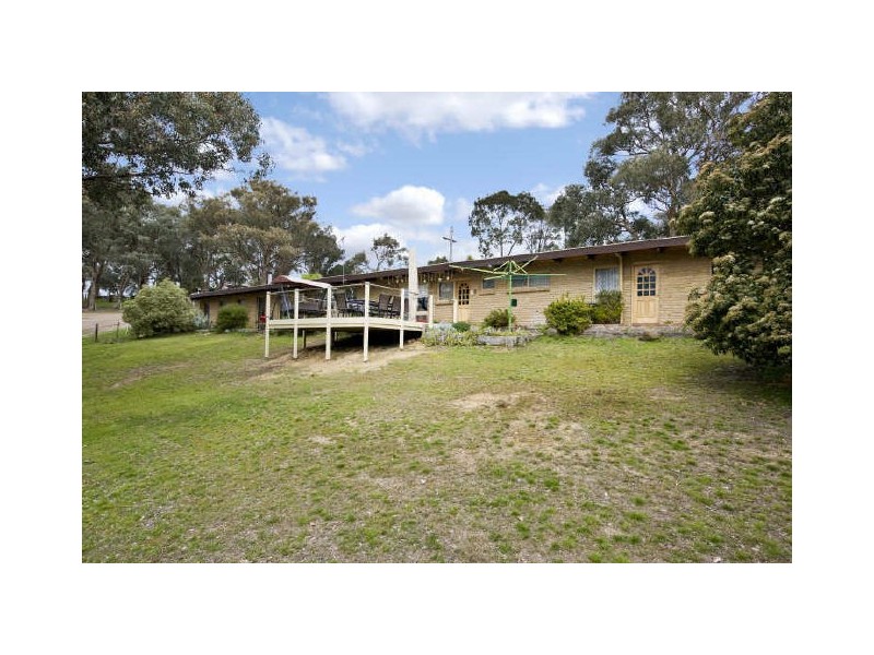 Hurstbridge VIC 3099