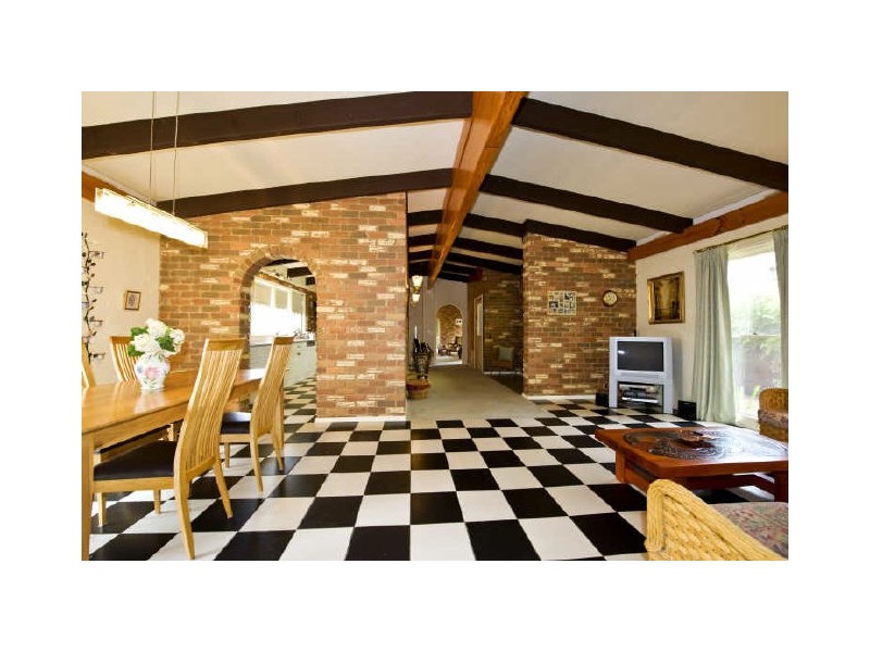 Hurstbridge VIC 3099